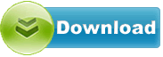 Download ESET Win32/SpyEye trojan family remover 1.1.0.0